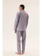 Pyžamo model 209619 Henderson