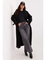 Blúzka model 221945 Sublevel