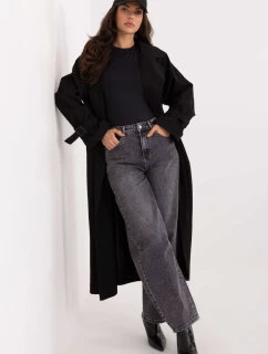 Blúzka model 221945 Sublevel