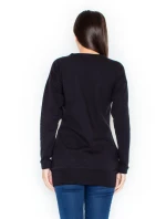 Mikina model 47437 Katrus