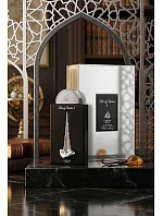 Pánske parfémy Perfun Lattafa Art Of Arabia I 100 ml Pánske parfémy Perfun Lattafa Art Of Arabia I 100 ml