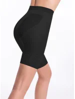Dámske nohavičky Envie Shapewear Pánty Slim Up SL Dámske nohavičky Envie Shapewear Pánty Slim Up SL