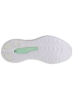 Asics Gel-Kinsei Max W 1012B512-300 Dámska bežecká obuv