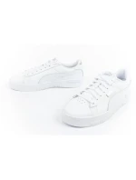 Puma Jada W 386401 01 Puma Jada W 386401 01