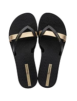 Dámske žabky Ipanema Kirei Fem W 81805-AT156 Dámske žabky Ipanema Kirei Fem W 81805-AT156