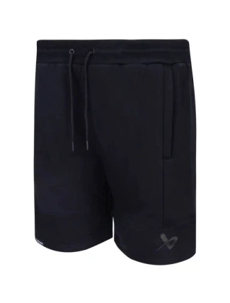 Šortky Bauer Game Changer M 1063385