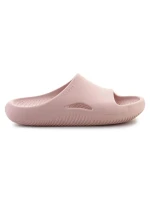 Šmykľavka Crocs Mellow Recovery Slide 208392-6TY Šmykľavka Crocs Mellow Recovery Slide 208392-6TY