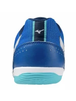 Mizuno MRL Sala Club IN M tenisky Q1GA241603
