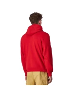 Mikina s kapucňou Champion M 220253 RS054 muži