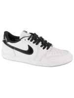 Nike Air Jordan 1 Low M FB9933-102