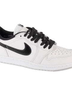 Nike Air Jordan 1 Low M FB9933-102