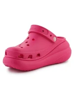 Crocs Classic Crush Clog W 207521-6ZQ