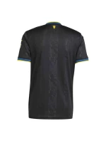 Adidas Manchester United 3. tričko KD4225