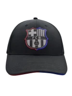 Baseballová čiapka FC Barcelona 5001GBEB