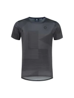 Rogelli MTB dres ADVNTR šedý L Rogelli MTB dres ADVNTR šedý L