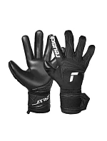 Brankárske rukavice Attrakt Freegel Infinity Black 5670735-7700 Brankárske rukavice Attrakt Freegel Infinity Black 5670735-7700