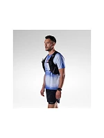 Bežecká vesta ROSSIGNOL Motion Vest, čierna Bežecká vesta ROSSIGNOL Motion Vest, čierna