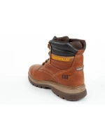 Pánske topánky Fairbanks Eh Sr M P74138 - Caterpillar Pánske topánky Fairbanks Eh Sr M P74138 - Caterpillar