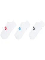 Ponožky NK Nsw Everyday Essential Ns DX5075 911 - Nike