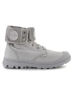 Pánske topánky Baggy M 02353-095-M - Palladium