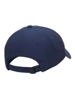 Klubová čiapka Nike PSG FN4886-410