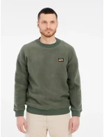 Pánska mikina Protest PRTNOLLIE