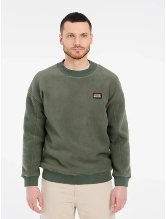 Pánska mikina Protest PRTNOLLIE