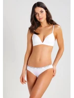 Nohavičky 3pcs UW0UW00043 viacfarebná T | O Tommy Hilfiger Nohavičky 3pcs UW0UW00043 viacfarebná T | O Tommy Hilfiger