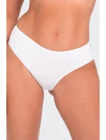 Dámske nohavičky BBL012 - BABELL