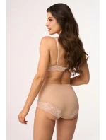 DÁMSKE MAXI NOHAVIČKY BBL204