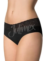 Nohavičky model 108382 Julimex Lingerie