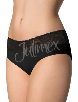 Nohavičky model 108382 Julimex Lingerie