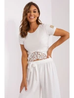 Blúzka model 182545 Och Bella