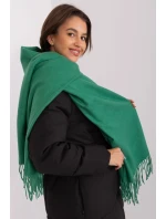 Šál model 187608 AT