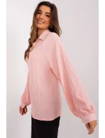 Blúzka model 188789 Lakerta