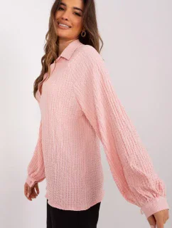 Blúzka model 188789 Lakerta