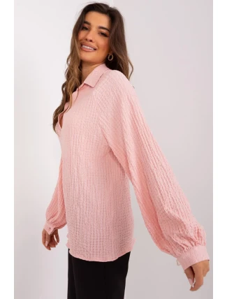 Blúzka model 188789 Lakerta