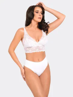 Brazílske nohavičky model 189019 Babell