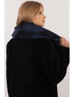 Šál model 208402 AT