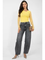 Body model 223443 Taliansko Moda