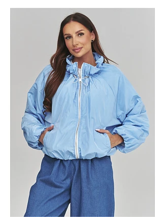 Bunda model 228273 Macadamia