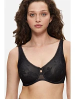 Soft model 229886 Triumph