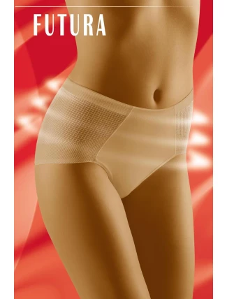 Nohavičky model 49485 Wolbar Nohavičky model 49485 Wolbar