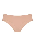 SMART INVISIBLE - Hipster: bezšvové hipster nohavičky neviditeľné pod oblečením Triumph SMART INVISIBLE - Hipster: bezšvové hipster nohavičky neviditeľné pod oblečením Triumph