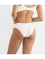 Dámske nohavičky FREE Evolve Mini - WHITE - biela 0003 - SLOGGI Dámske nohavičky FREE Evolve Mini - WHITE - biela 0003 - SLOGGI
