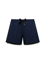 Mefemi Mix&Match Margot dámske pyžamové šortky S-2XL