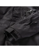 Lyžiarska bunda Elbrus Noam II M 92800326270 Lyžiarska bunda Elbrus Noam II M 92800326270