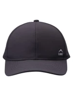 Elbrus Maivil M baseballová čiapka 92800596183