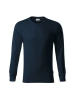 Rimeck Resist LS unisex tričko MLI-R05LN Rimeck Resist LS unisex tričko MLI-R05LN