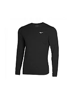 Tričko Mizuno Impulse Core LS M J2GA752009 Tričko Mizuno Impulse Core LS M J2GA752009